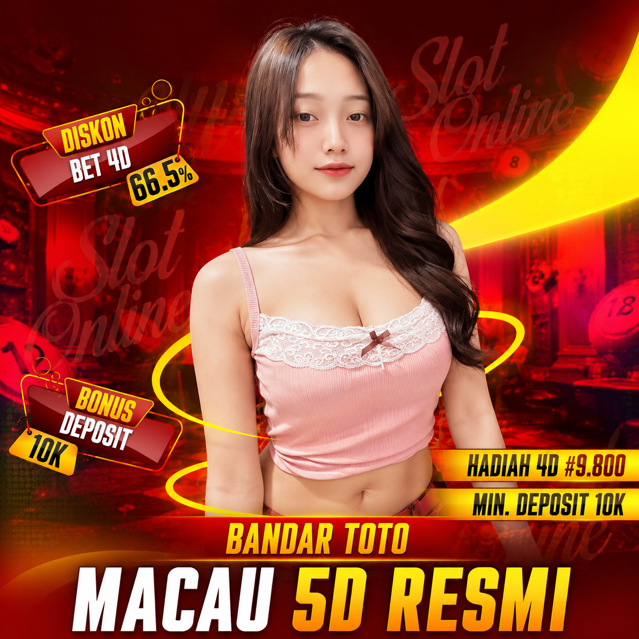 SCATTER188 - Inovasi Teknologi Putaran Megah Berbalut Bonus Melimpah
